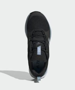 Pacegood.shop9ae4fe8ffd 4