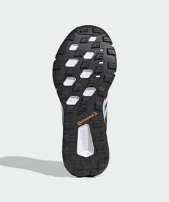 Pacegood.shop9ae4fe8ffd 5