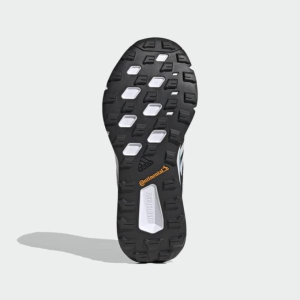 Pacegood.shop9ae4fe8ffd 5