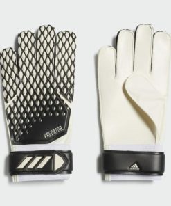 Pacegood.shop9af222d8a1 1