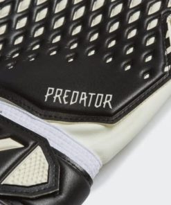 Pacegood.shop9af222d8a1 2