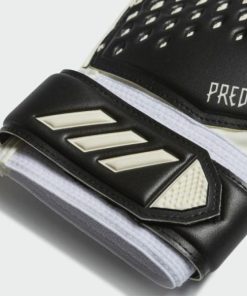 Pacegood.shop9af222d8a1 3