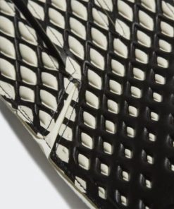 Pacegood.shop9af222d8a1 4