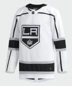 Pacegood.shop9b40e69f88 1