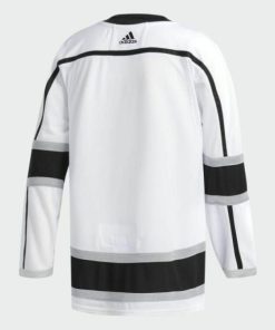 Pacegood.shop9b40e69f88 2