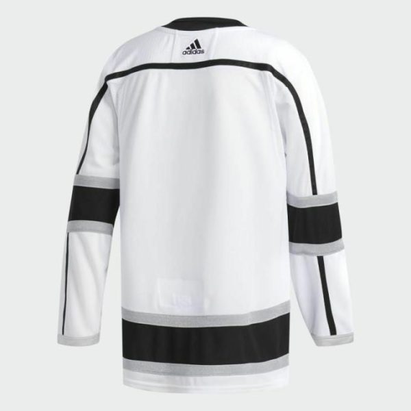 Pacegood.shop9b40e69f88 2