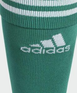 Pacegood.shop9b46743b8c 2