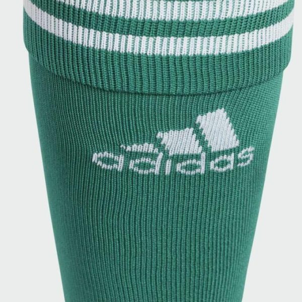 Pacegood.shop9b46743b8c 2