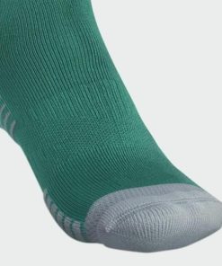 Pacegood.shop9b46743b8c 3