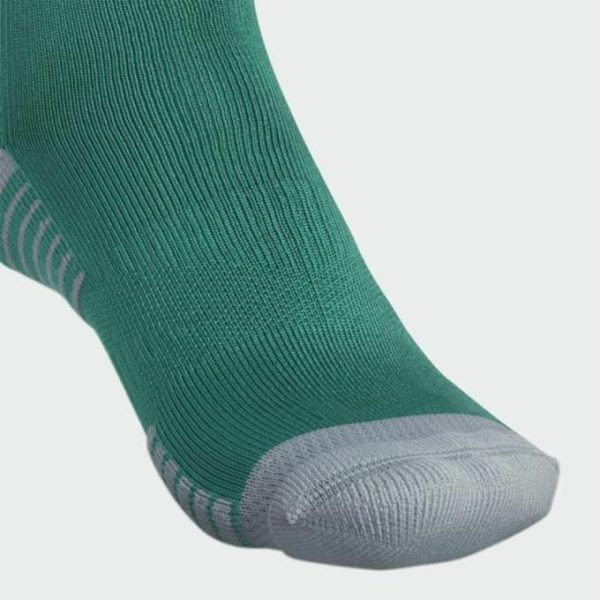 Pacegood.shop9b46743b8c 3