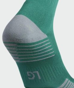 Pacegood.shop9b46743b8c 4