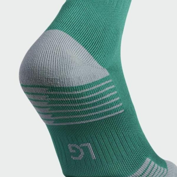 Pacegood.shop9b46743b8c 4