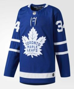 Pacegood.shop9b4751185c 1