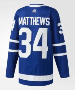 Pacegood.shop9b4751185c 2