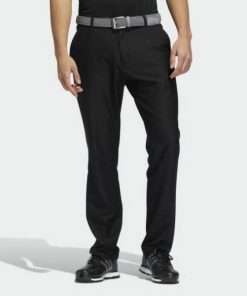 Pacegood.shop9b4ced846b 1