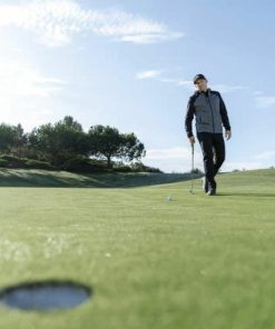 Pacegood.shop9b4ced846b 2