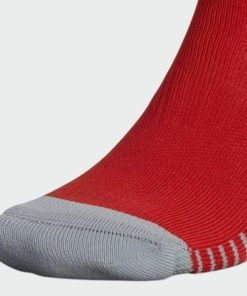 Pacegood.shop9b66edc050 3