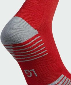 Pacegood.shop9b66edc050 4