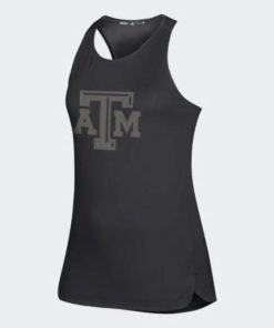 Pacegood.shop9be0ccb9bc 1