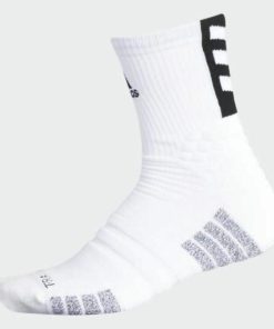 Pacegood.shop9bf5fefb52 1