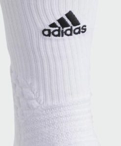 Pacegood.shop9bf5fefb52 2