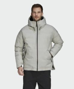 Pacegood.shop9c07b12403 1