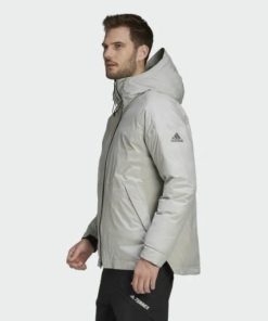 Pacegood.shop9c07b12403 2