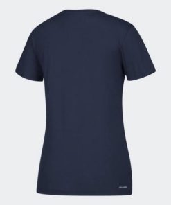 Pacegood.shop9c372771b7 2