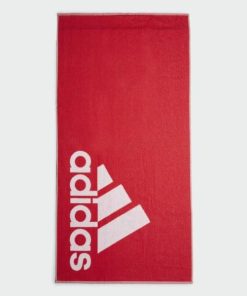 Pacegood.shop9c7c34b1f9 1