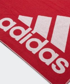 Pacegood.shop9c7c34b1f9 2