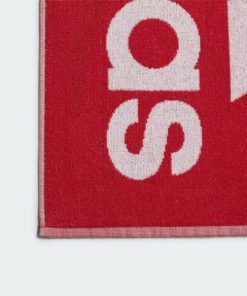 Pacegood.shop9c7c34b1f9 3