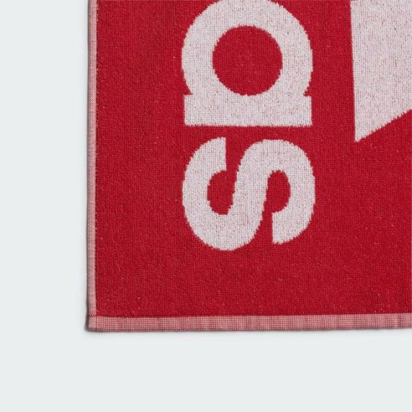 Pacegood.shop9c7c34b1f9 3