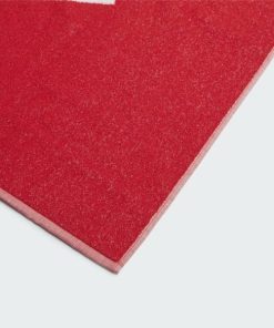 Pacegood.shop9c7c34b1f9 4