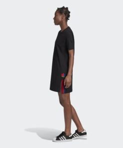 Pacegood.shop9d2addfc53 3