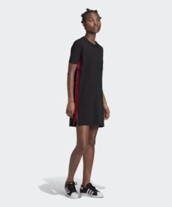 Pacegood.shop9d2addfc53 5