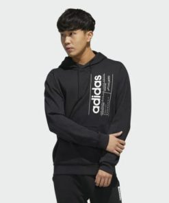 Pacegood.shop9d7b05f61b 1