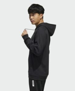 Pacegood.shop9d7b05f61b 2