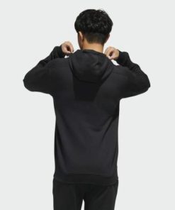 Pacegood.shop9d7b05f61b 3