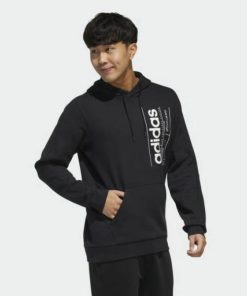 Pacegood.shop9d7b05f61b 4