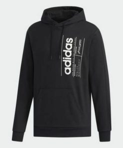 Pacegood.shop9d7b05f61b 5