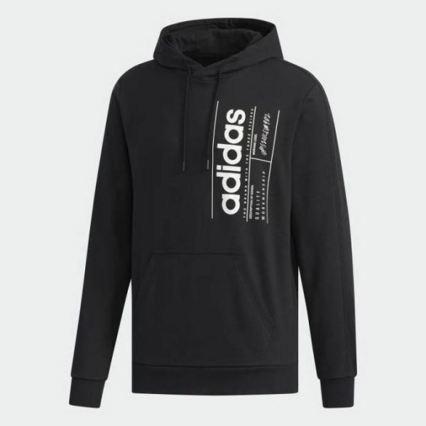 Pacegood.shop9d7b05f61b 5