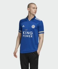 Pacegood.shop9dd03b8936 1