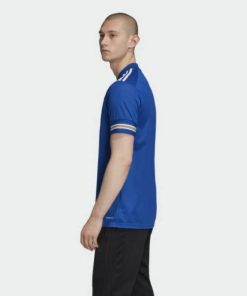 Pacegood.shop9dd03b8936 2