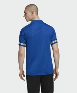 Pacegood.shop9dd03b8936 3