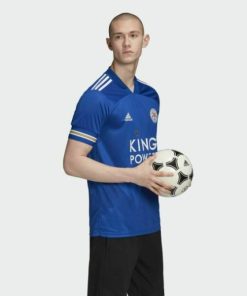 Pacegood.shop9dd03b8936 4