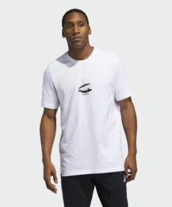 Pacegood.shop9de7ed7cfd 1