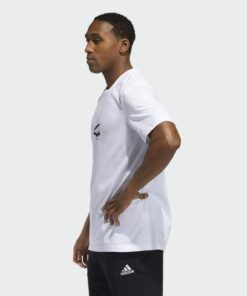 Pacegood.shop9de7ed7cfd 2