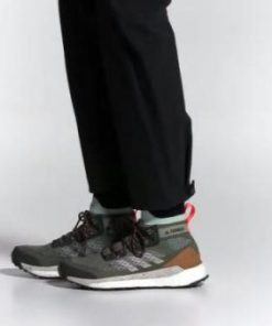 Pacegood.shop9e13b190dc 2