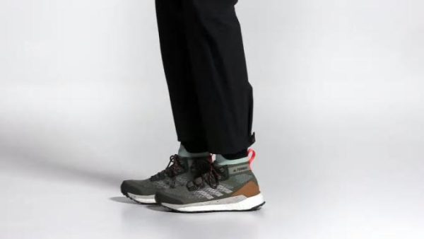 Pacegood.shop9e13b190dc 2