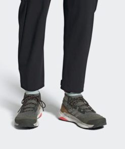 Pacegood.shop9e13b190dc 3